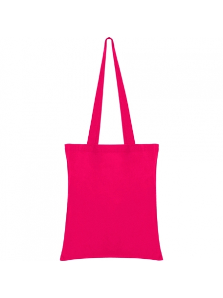 shopper-in-cotone-mountain-roly-78 rosa orchidea.jpg